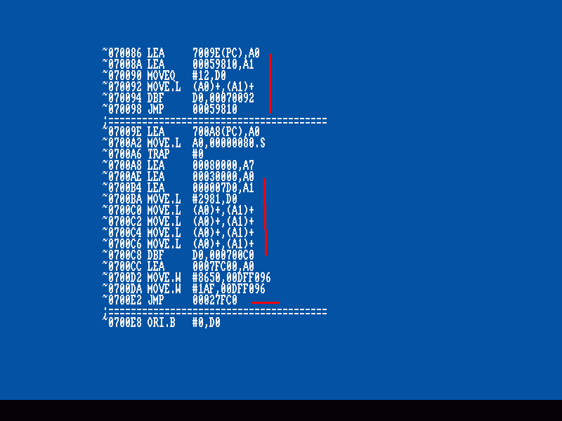 image003.png