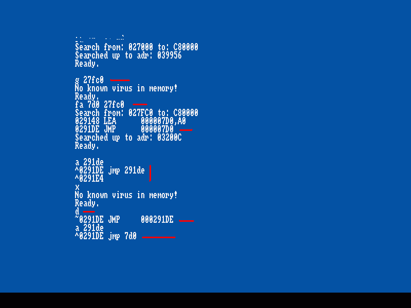 image009.png