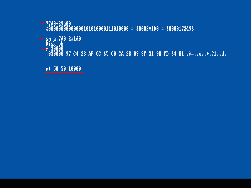 image011.png