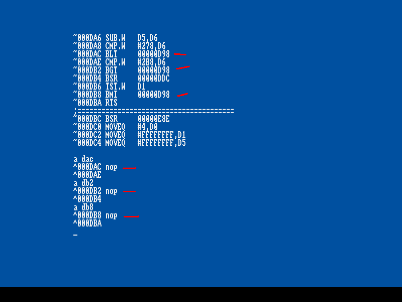 image021.png
