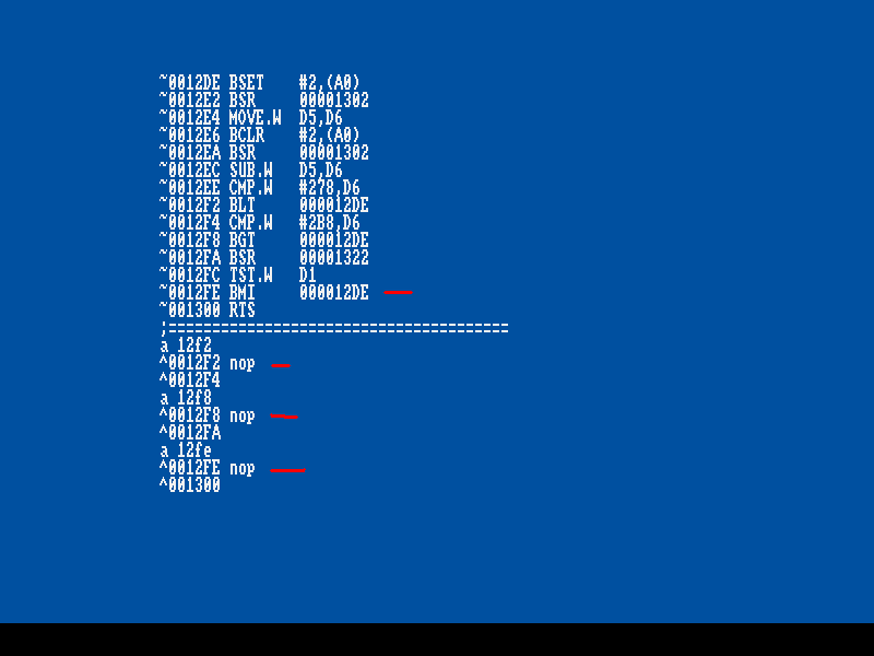image023.png