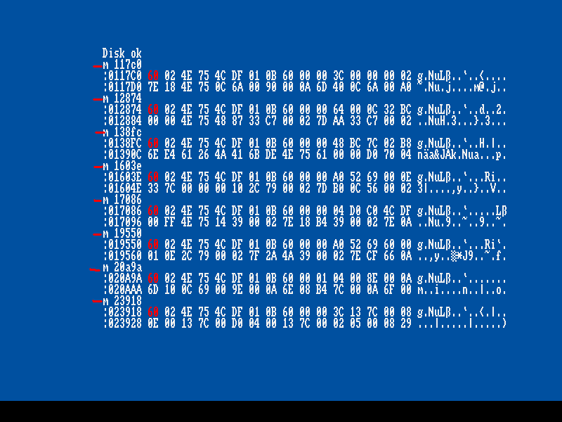 image033.png