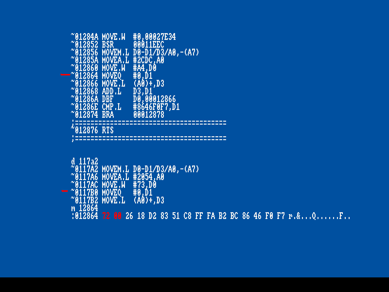 image035.png