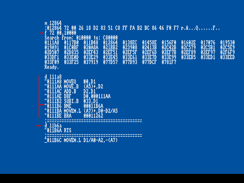 image037.png