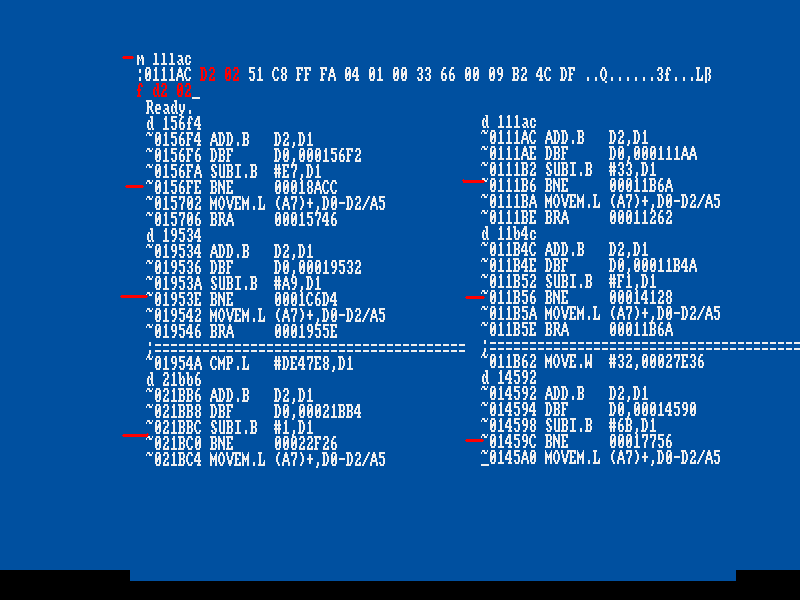 image039.png