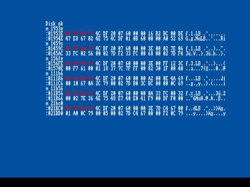 image041.png