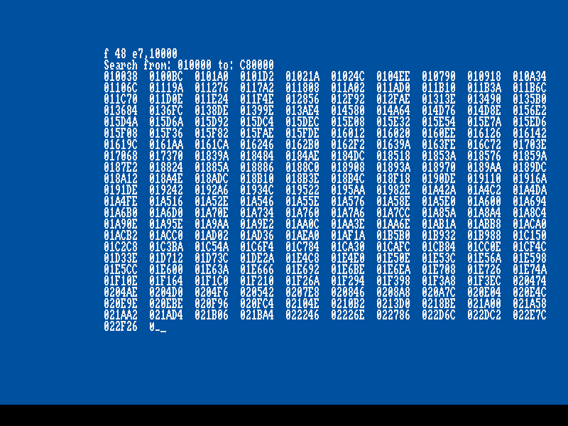 image043.png