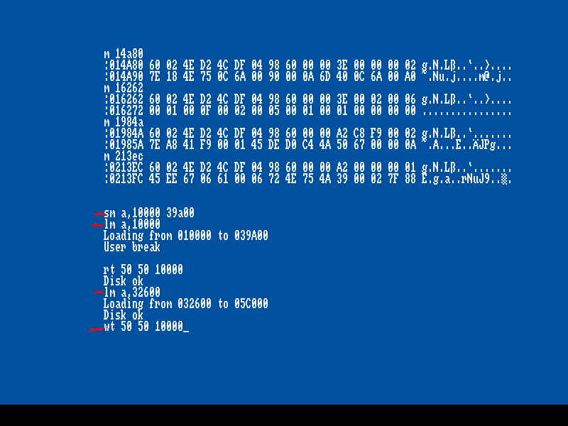 image051.png