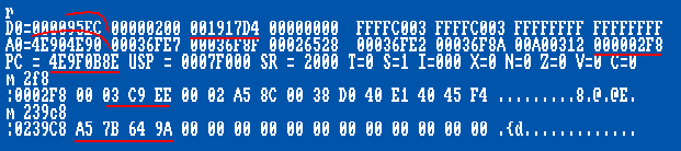 3095-tkprotlv2_0.png