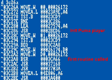 3095-tkprotlv2_3.png