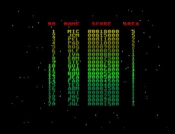 3095-tksc.jpg