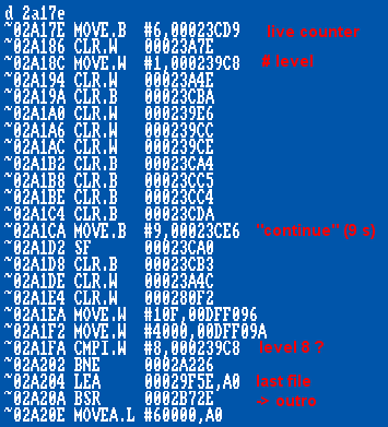3095-tkstlev1.png