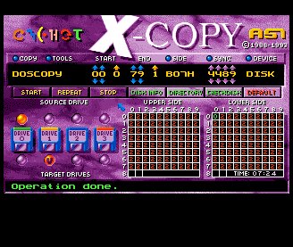 3095-tkx.jpg