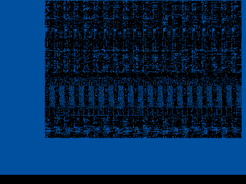 image003.png