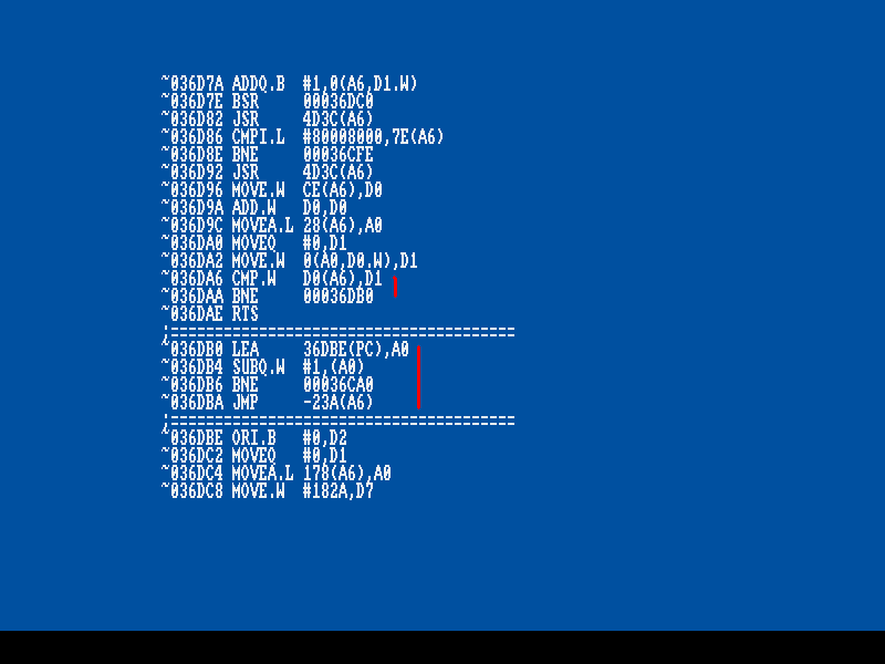 image007.png