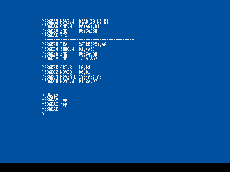 image009.png