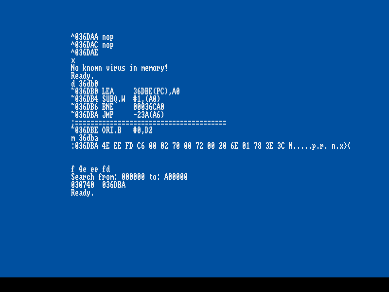 image014.png
