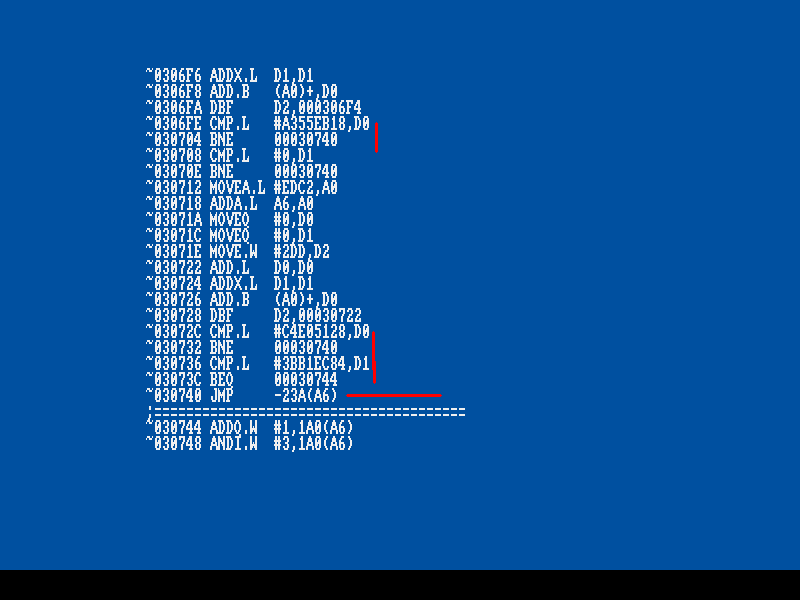 image016.png