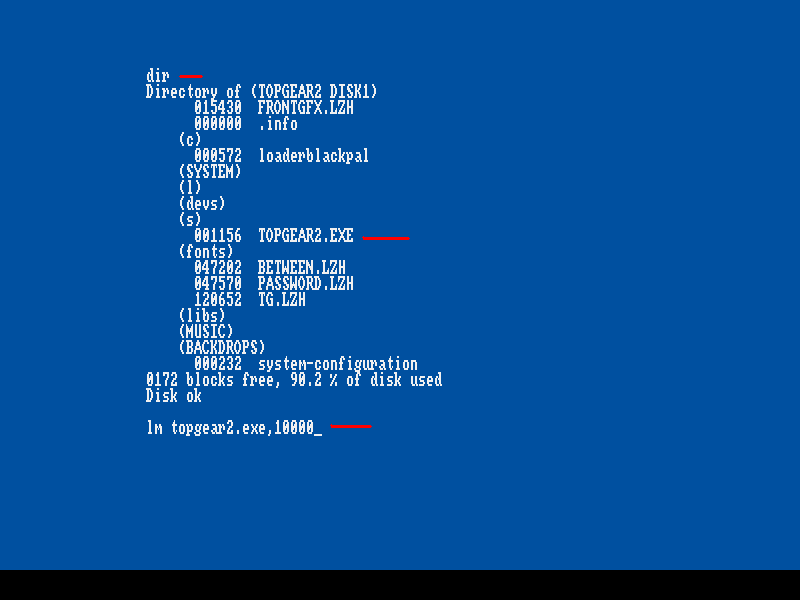 image018.png