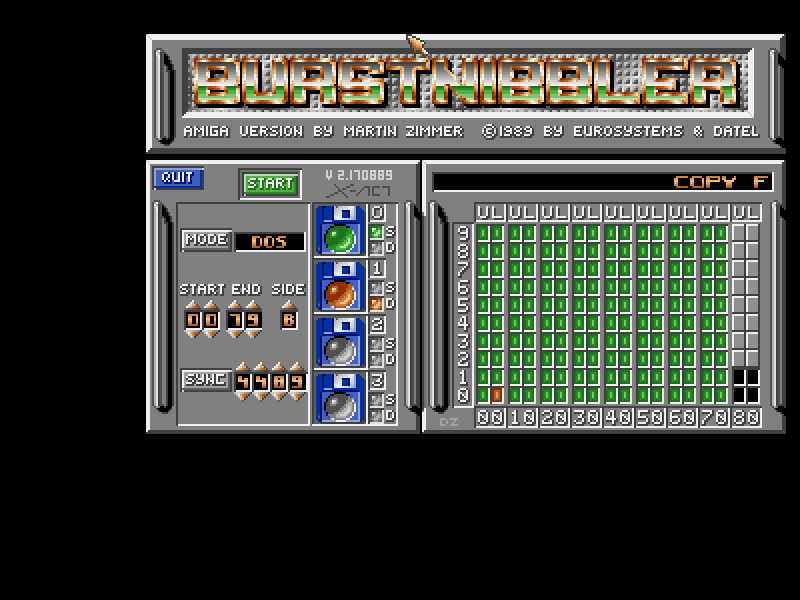 image001.png