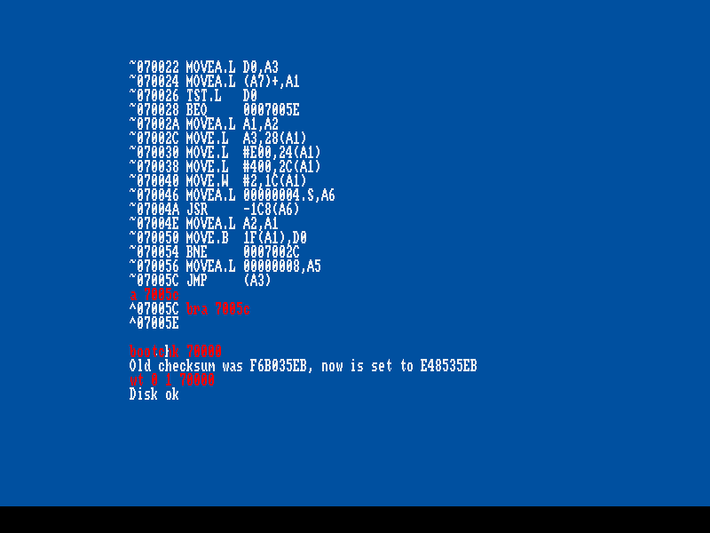 image007.png