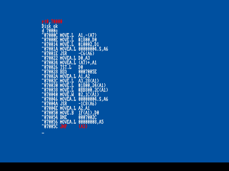 image015.png