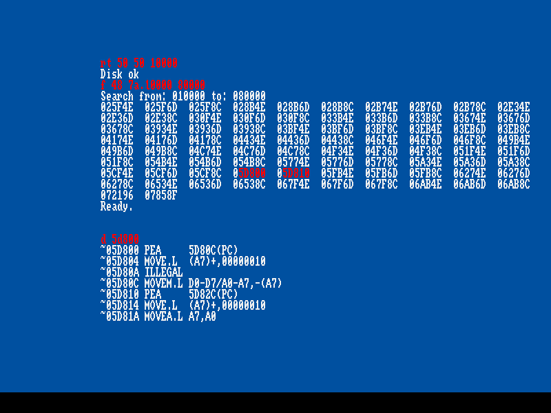 image025.png