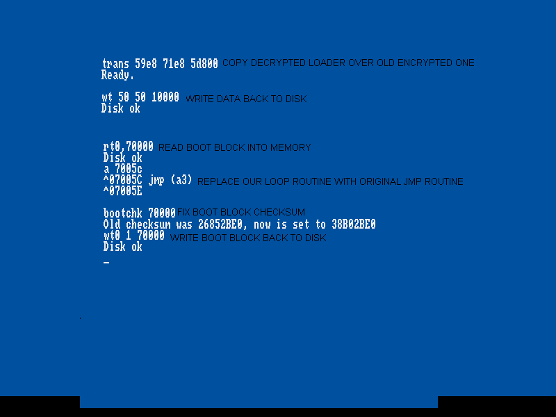 image027.png