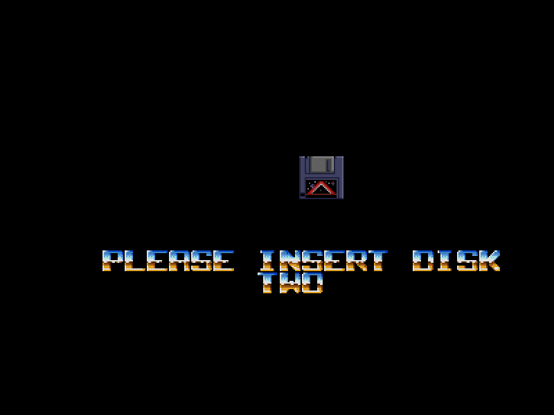 image029.png