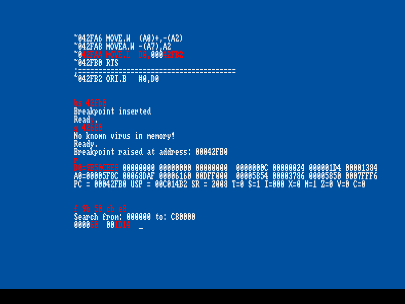 image033.png
