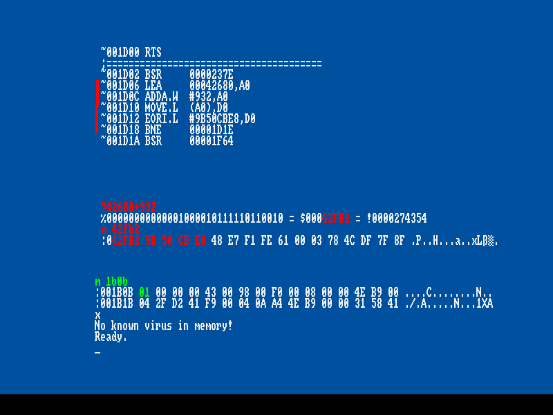 image035.png