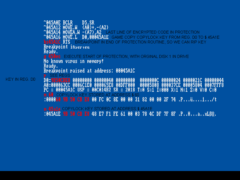 image039.png