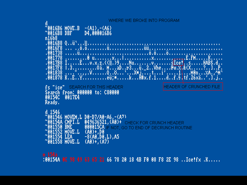 image041.png