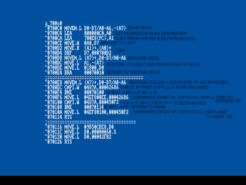 image049.png