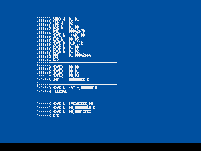 image053.png