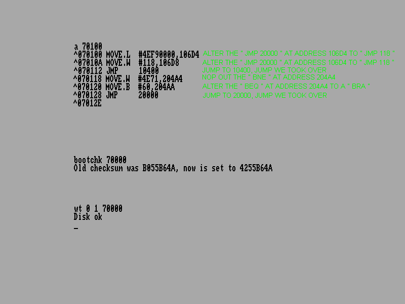 76-traga12.png