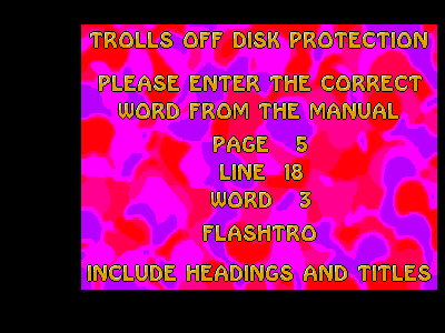 76-traga13.png
