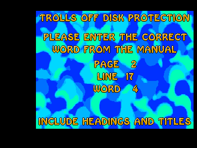 76-traga2.png