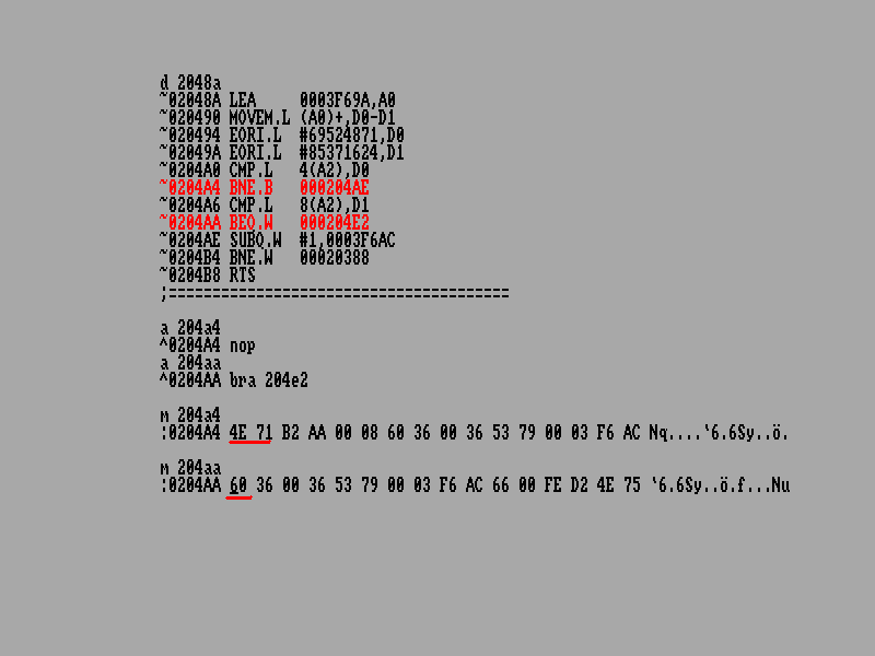 76-traga4.png