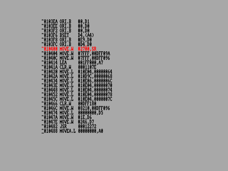 76-traga6.png