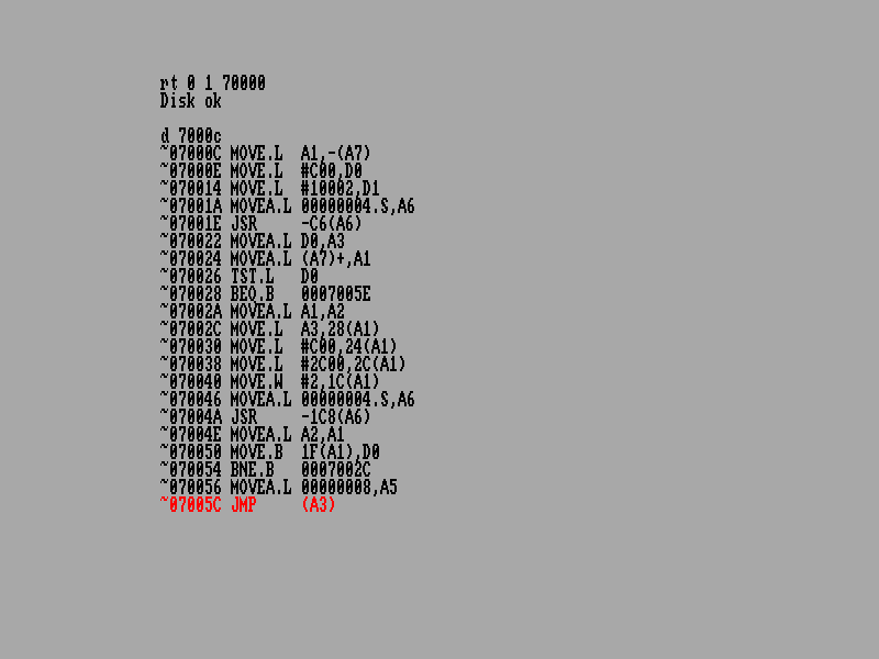 76-traga7.png