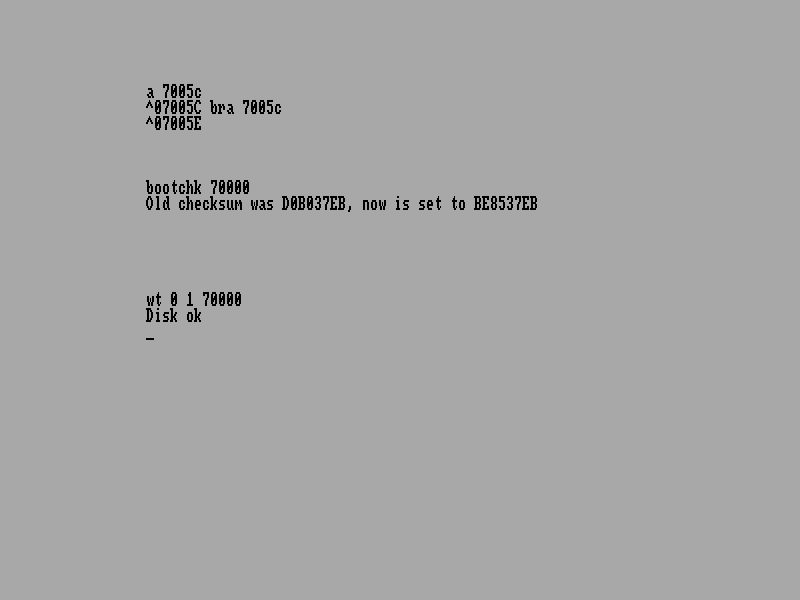 76-traga8.png