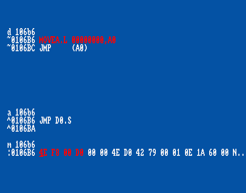 76-trecs11.png