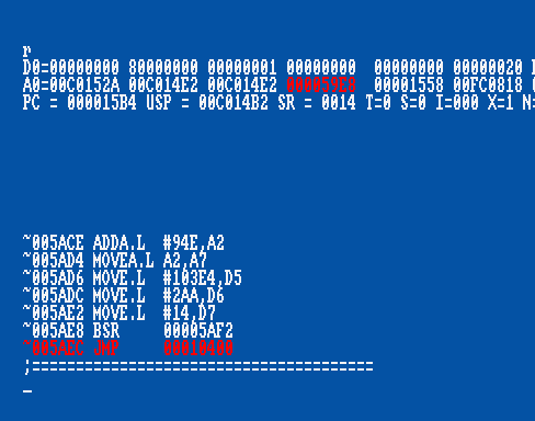 76-trecs6.png