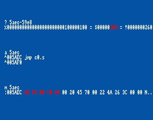 76-trecs7.png