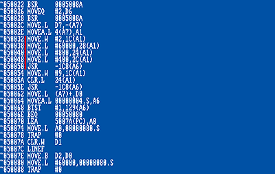 002.png