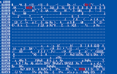 004.png