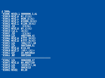 2.gif