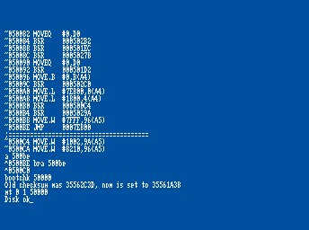 3.gif