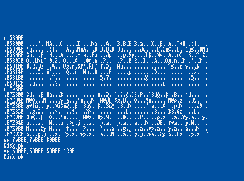 4.gif